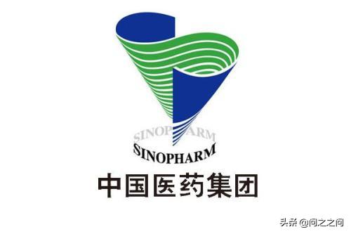 中国民营制药企业100强,中国十大制药巨头收入