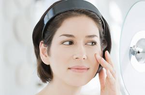 干敏皮怎么把皮肤养好,脸部干敏怎样快速恢复