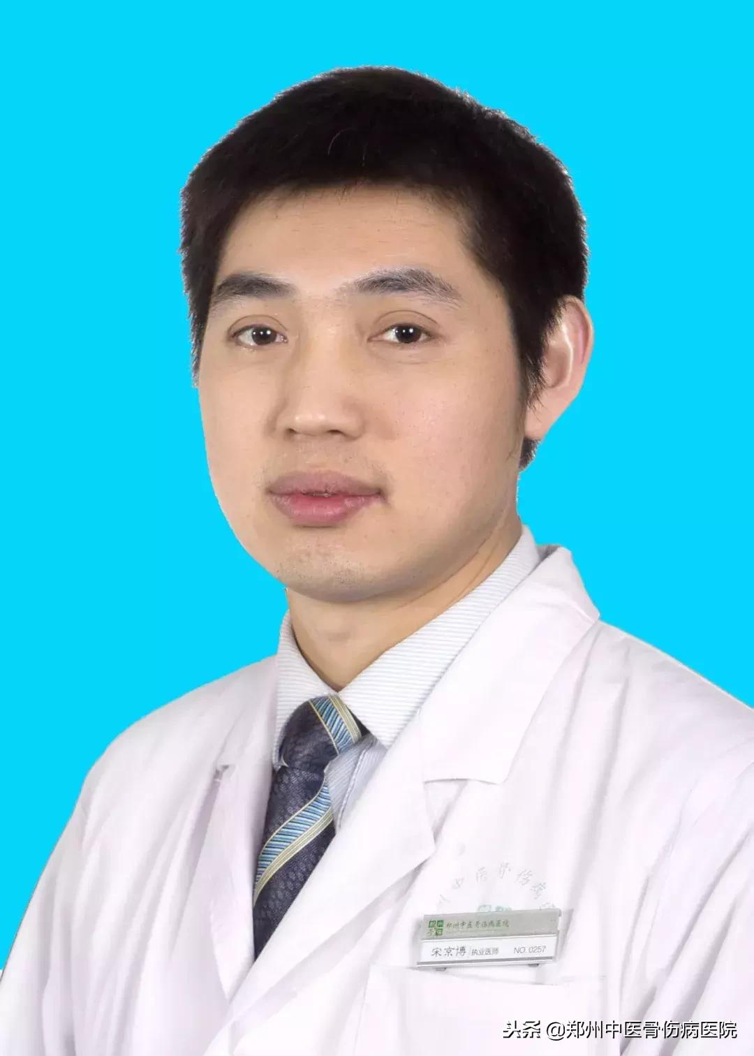 康复路上艰苦也要坚持,康复路上再难也要坚持走下去