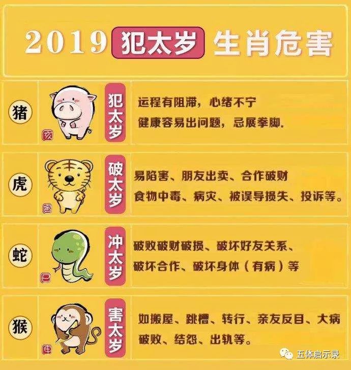 犯太岁中的太岁到底是啥,太岁到底是什么怎么就犯太岁了呢