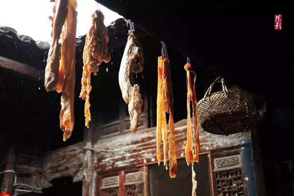 别再说安义没什么玩的了,有这一篇就够了!