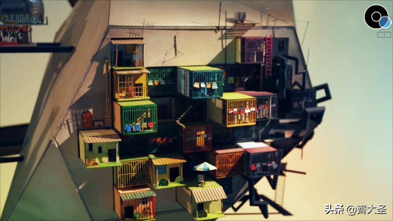 玩不腻的单机手游推荐,超耐玩单机手游推荐