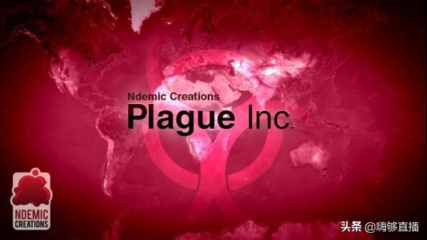 有什么耐玩的单机游戏,有什么耐玩的单机手机游戏