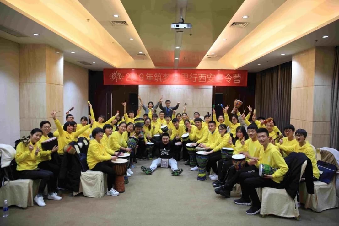 拿到中兴offer,拿到了中兴的ic的offer