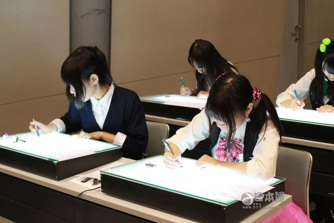 动画师要学什么专业,优秀的动画师