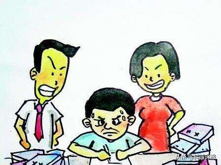 科普心理治疗误区,适应性障碍心理疗法