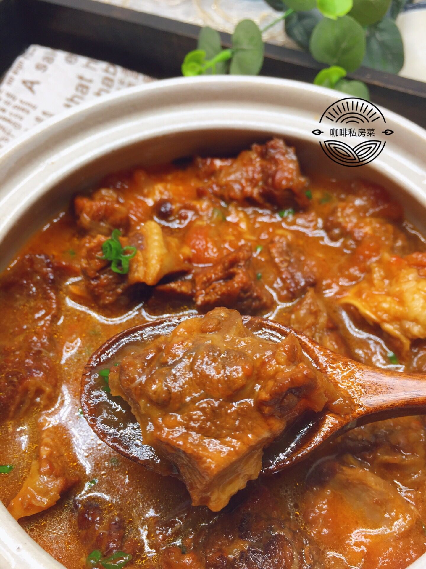 牛年菜谱大全及做法,黄牛肉的家常做法大全集