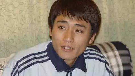 刘烨照顾妻子三年不接戏,刘烨一个人照顾五个孩子