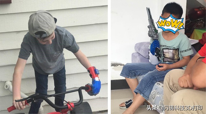 3d打印的介绍通俗易懂,3d打印到底是什么