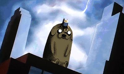 怎么让白羊座男生越来越喜欢你,怎样让狮子男生越来越喜欢你