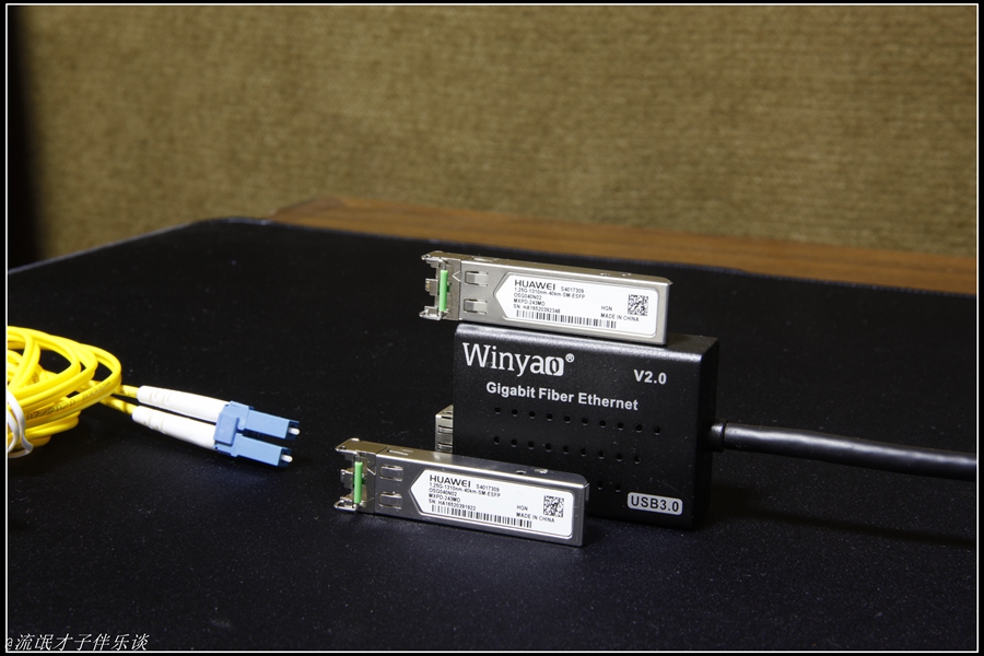 数播入门指南,数播应该用什么方式播放