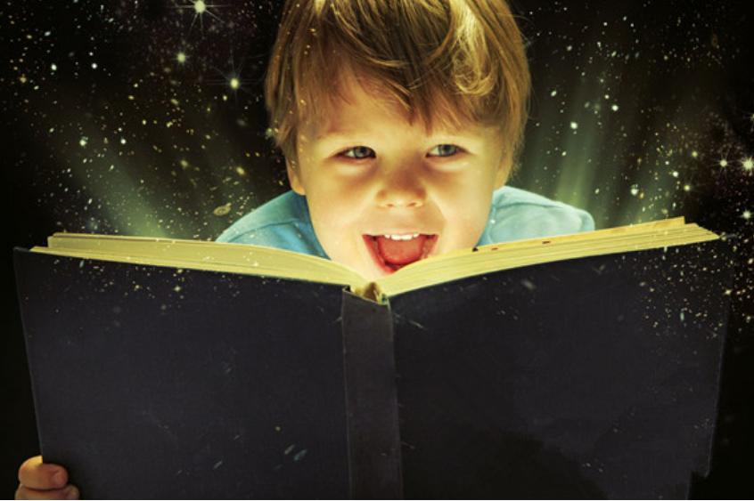 李玫瑾家长培养孩子的方法,李玫瑾教授家长惯孩子