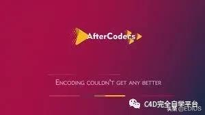 神级ae模板,神级插件大全