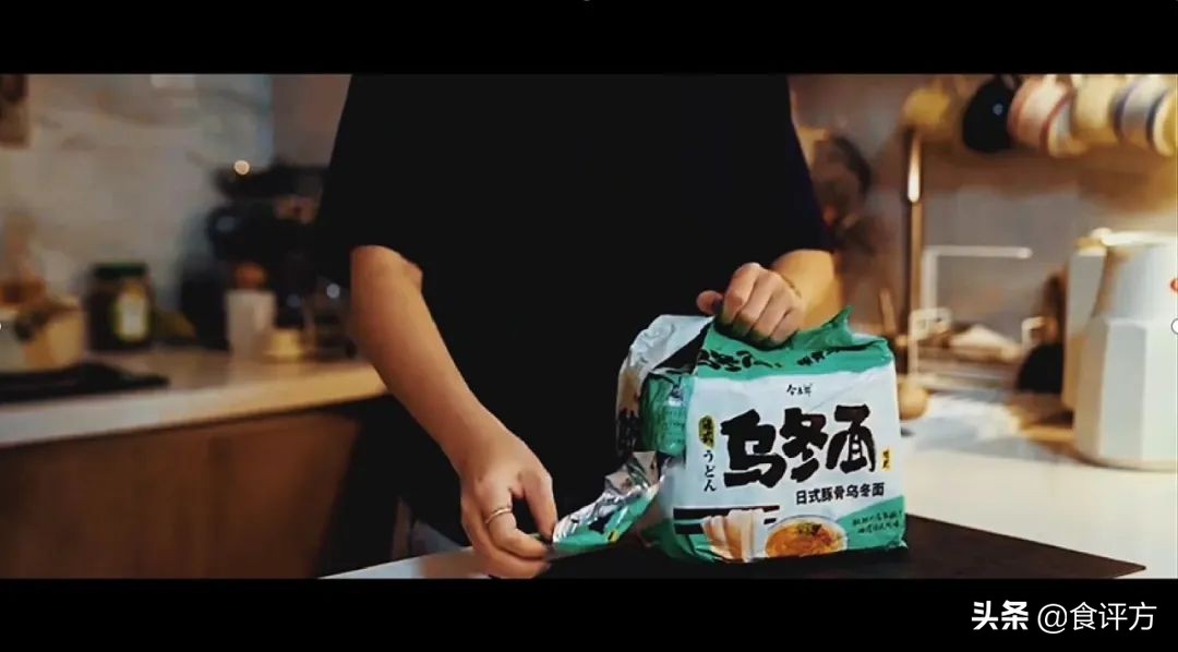 品牌年轻化有哪些方法,品牌如何年轻化营销