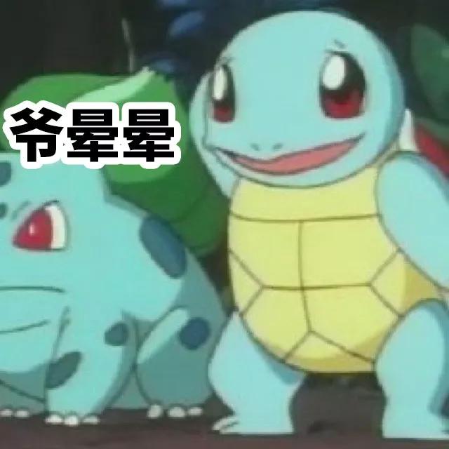 最有效的法令纹贴,如果你有眼袋法令纹