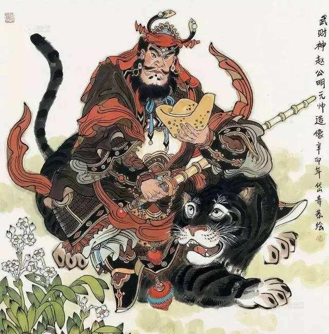 幻书启世录爱丽丝原型,幻书启示录所有角色排名