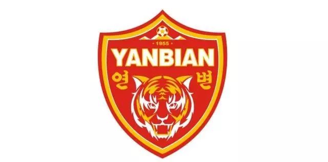 张玉宁9球,张玉宁加盟国安视频