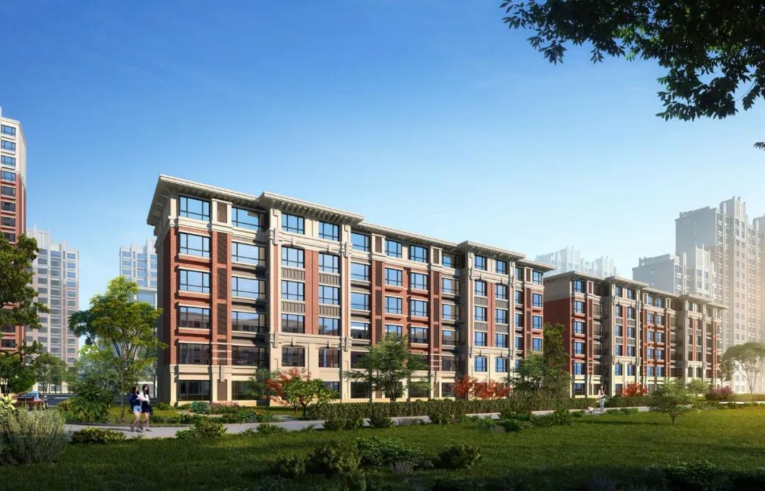 沧州近日楼盘趋势,沧州天成在售的楼盘