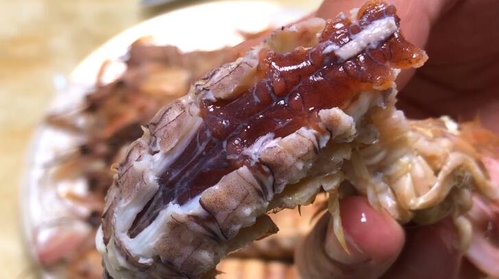 煮皮皮虾开水下锅还是冷水下锅,清煮皮皮虾冷水下锅还是热水下锅