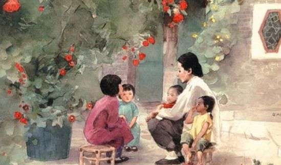 能打给我老公让他去接孩子吗?被卷入车底还惦记孩子,这就是妈妈