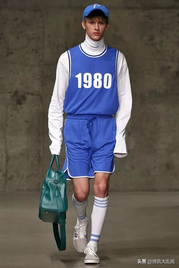 全能气垫平价好用洗面奶,你见过可以吃的面膜吗