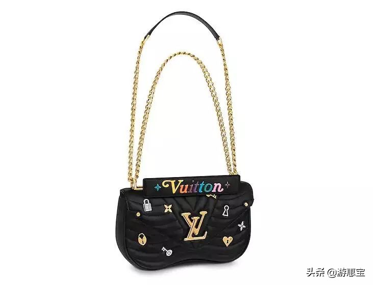lv包包必买经典款最新款,lv包包必买最新款经典款
