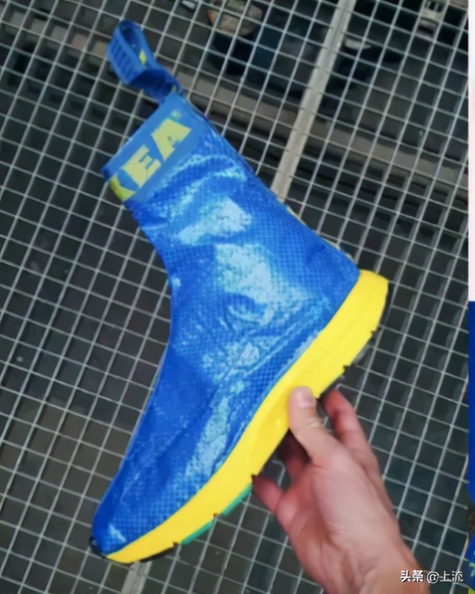 宜家为什么便宜,为什么宜家白色柜子便宜