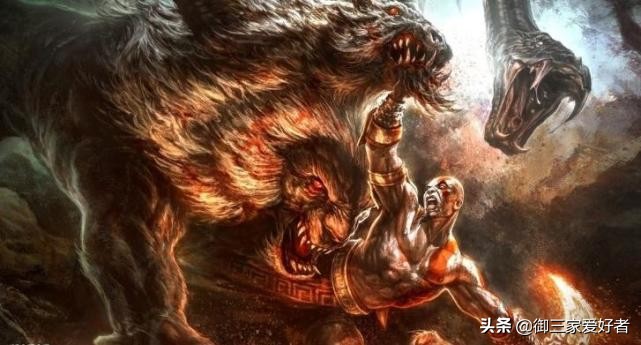 战神系列游戏本,战神系列游戏哪个好玩