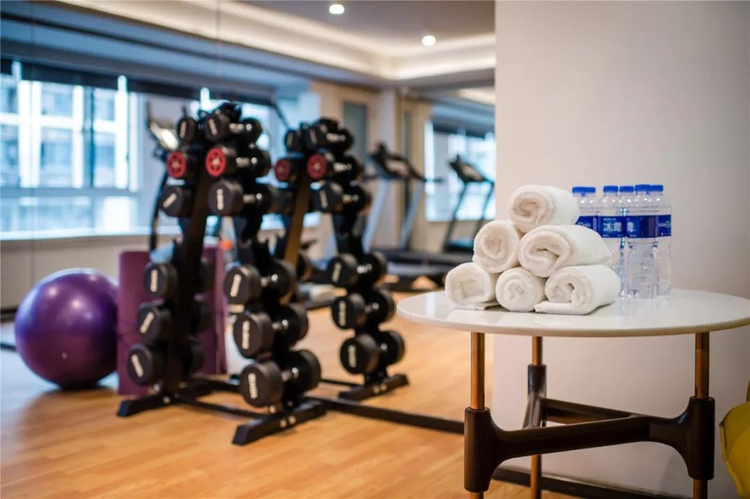 苏州苏宁雅悦酒店,上海苏宁雅悦酒店