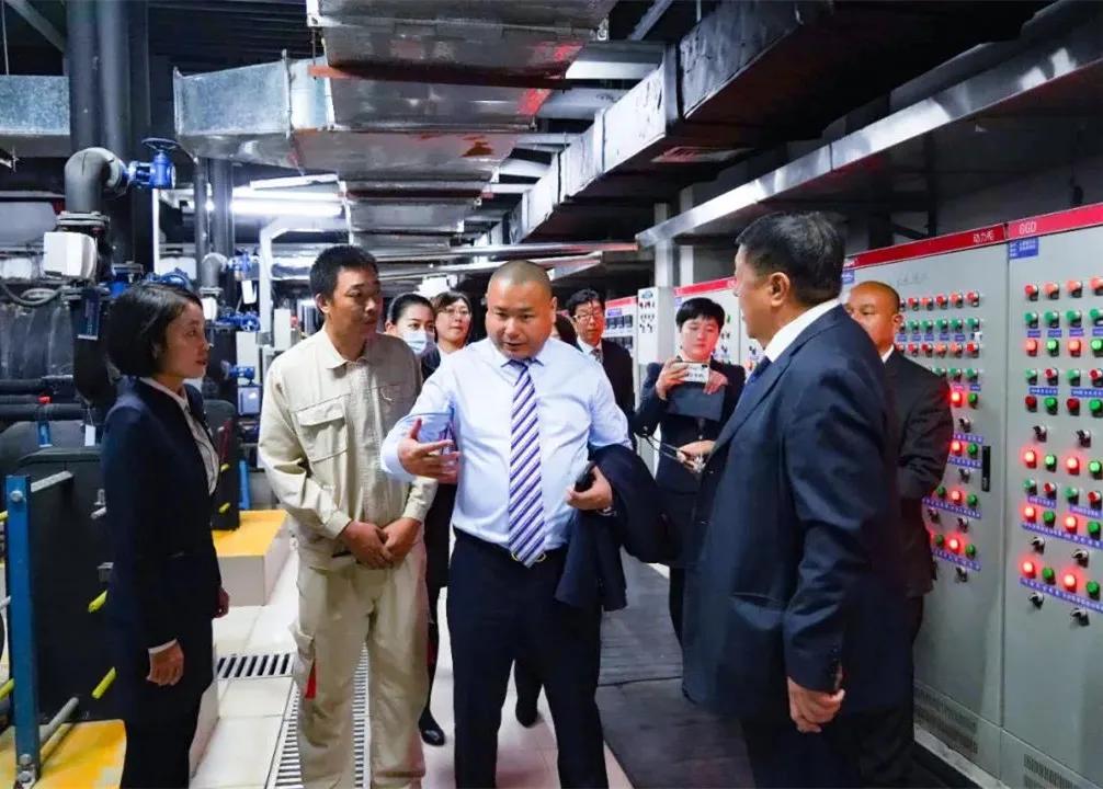 国信南山温泉酒店室外温泉,国信南山温泉酒店是自然温泉吗