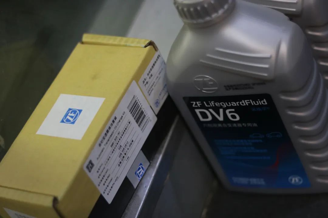 帕萨特b7全车精致升级案例,帕萨特b7翻新全过程视频