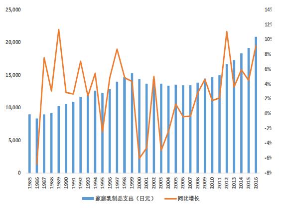 <html>
<head><title>502BadGateway</title></head>
<body>
<center><h1>502BadGateway</h1></center>
<hr><center>nginx</center>
</body>
</html>
<!--apaddingtodisableMSIEandChromefriendlyerrorpage-->
<!--apaddingtodisableMSIEandChromefriendlyerrorpage-->
<!--apaddingtodisableMSIEandChromefriendlyerrorpage-->
<!--apaddingtodisableMSIEandChromefriendlyerrorpage-->
<!--apaddingtodisableMSIEandChromefriendlyerrorpage-->
<!--apaddingtodisableMSIEandChromefriendlyerrorpage-->
