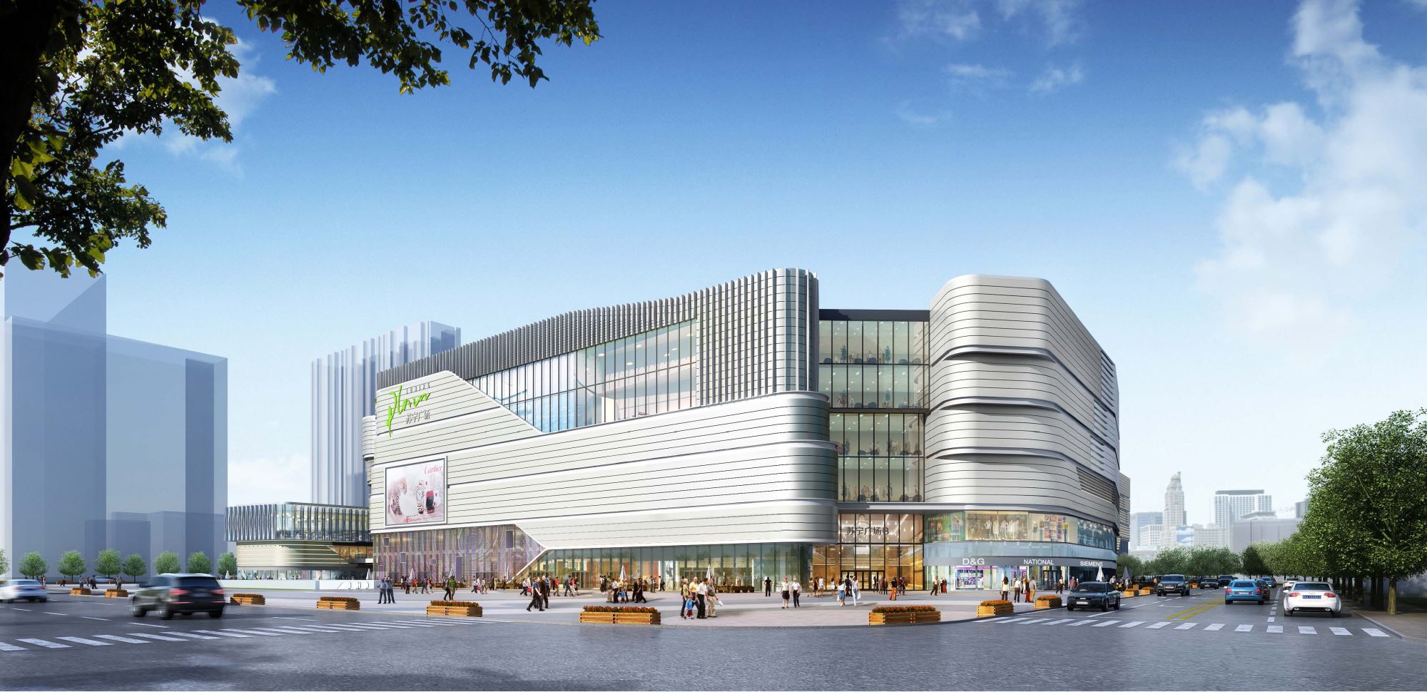 声音市场发展现状,声音市场现状