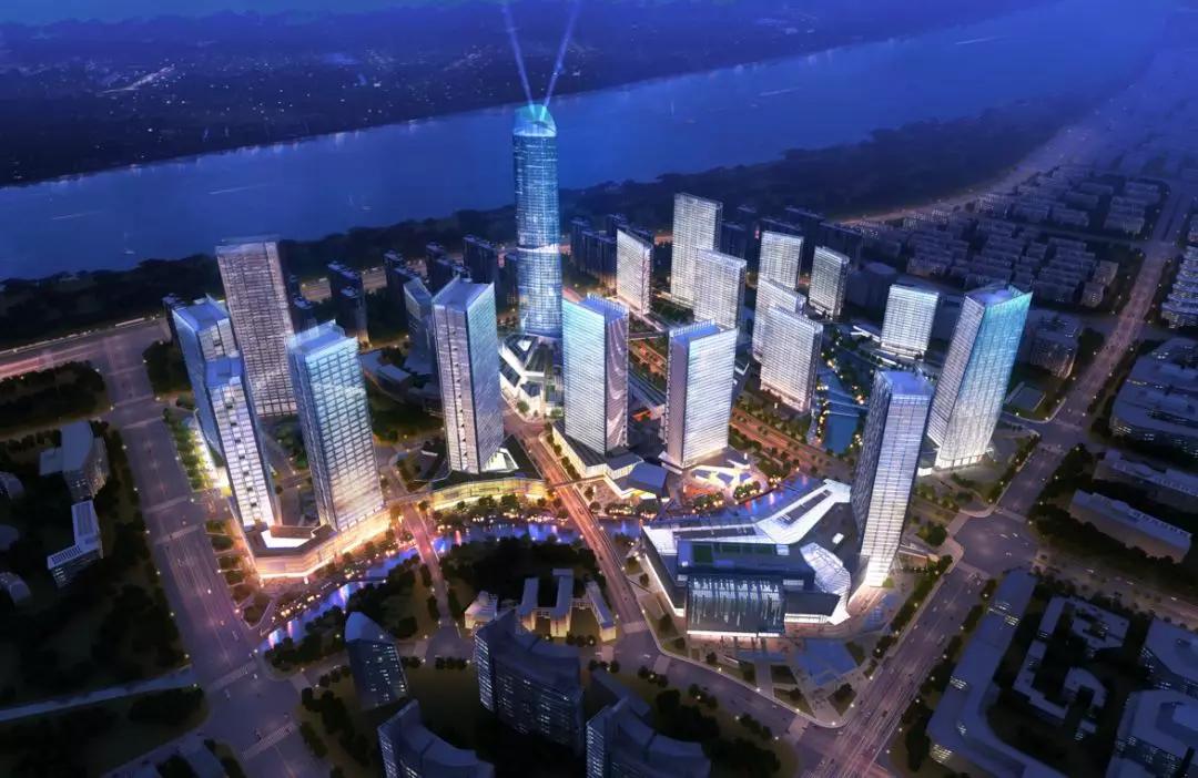 苏宁置业排名,苏宁夺得冠军