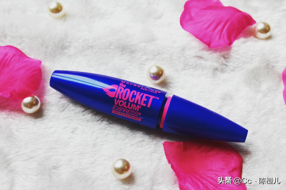 轻松搞定睫毛稀少困扰,睫毛脱落用它一招解决