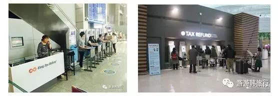 这篇太全了！一看就懂的韩国旅游走心攻略