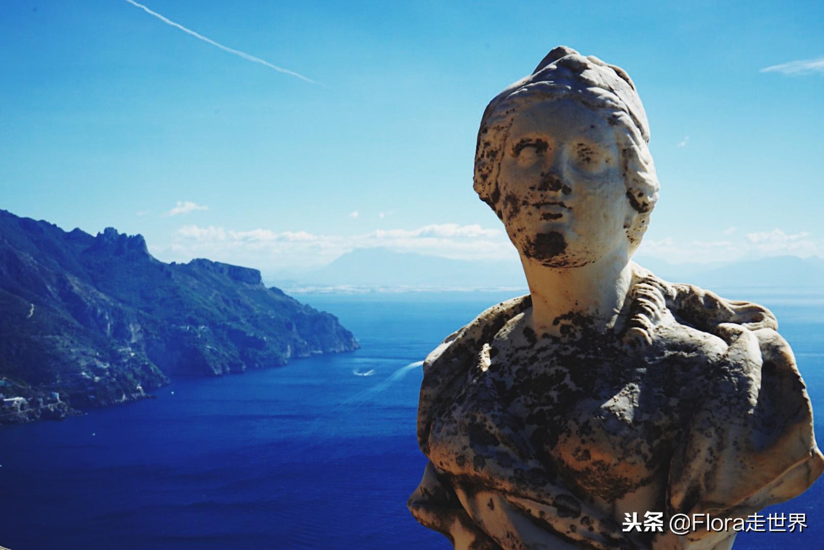 我们的侣行还在拍吗,我们的侣行2019破冰之旅