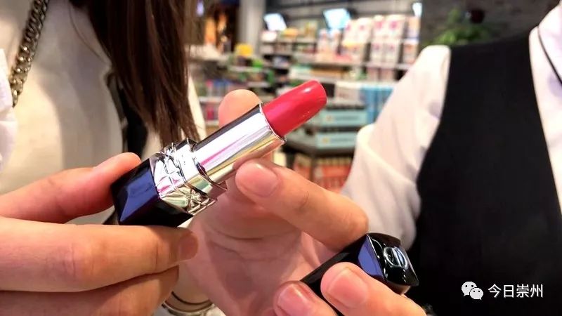 不出成都也能吃遍世界美食,不出成都吃遍世界美食