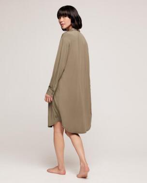 爱慕家居服女可外穿加厚,爱慕夏季女士家居服套装