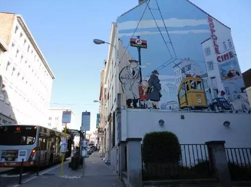 亲子游寒假去哪旅游最好,寒假孩子去哪旅游最好