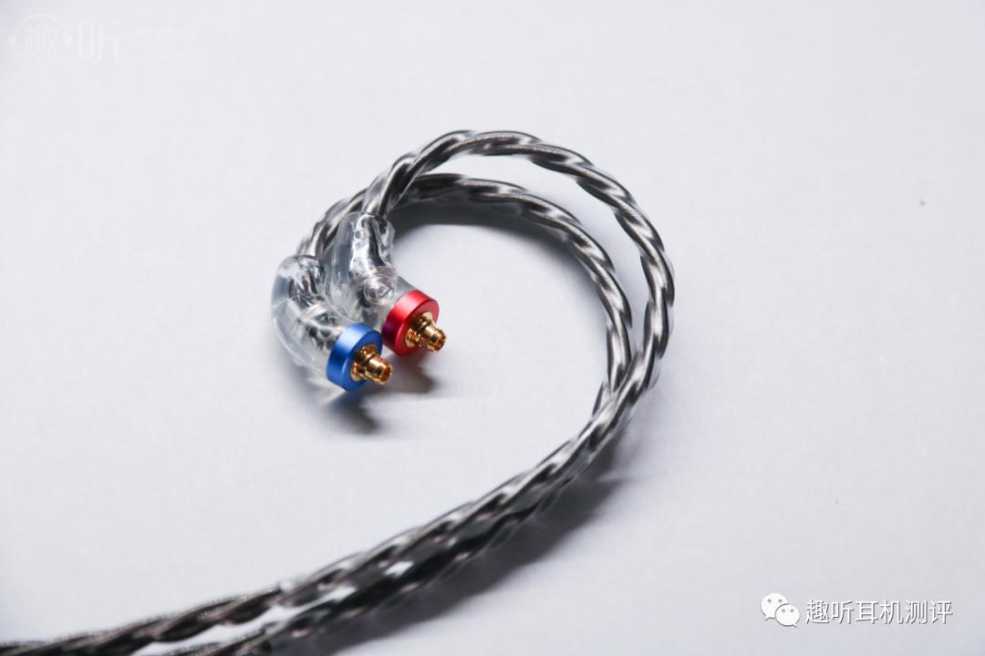 飞傲lc-rc升级线,飞傲lcrc