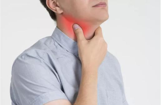 甲状腺结节患者真实案例视频,查出甲状腺结节6年没复查了