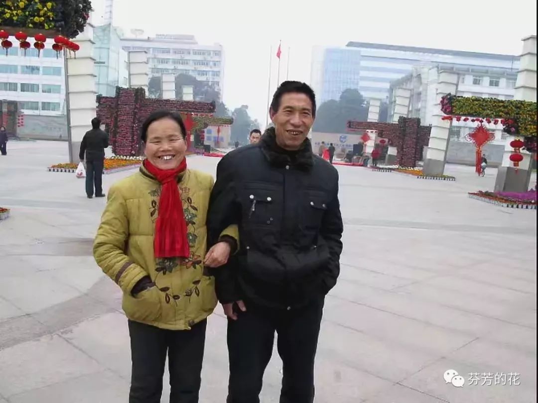 生老病死花落花开,生老病死花开花落