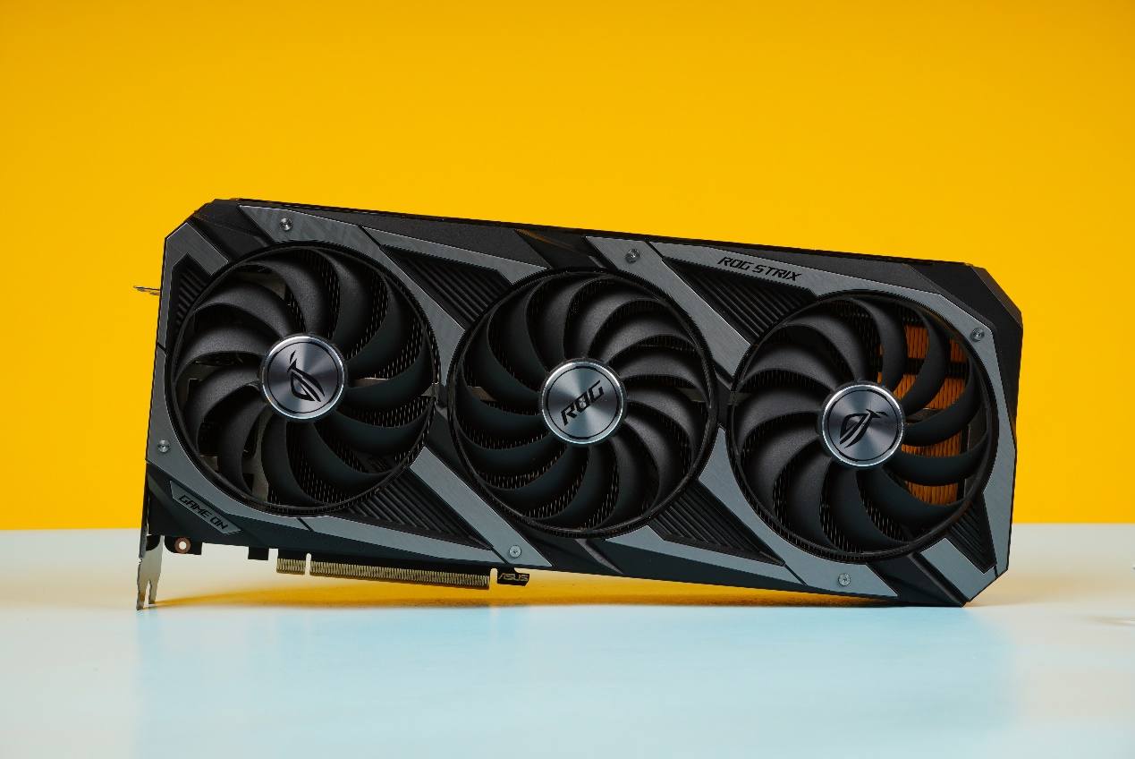 九州风神大霜塔pro配12600kf,九州风神大霜塔标准版和pro区别