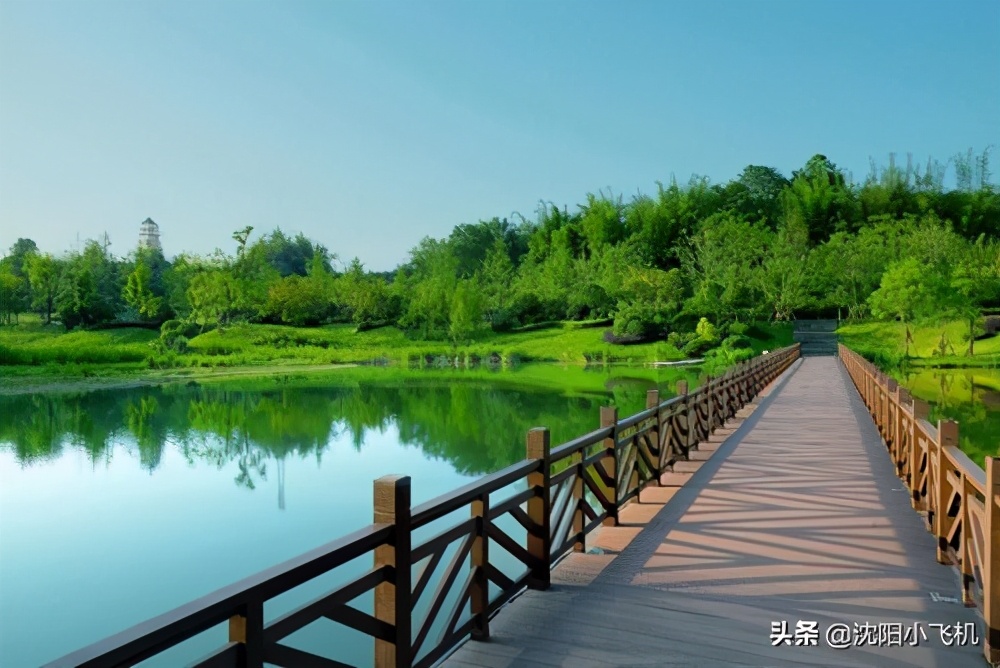 辽宁省康平县旅行攻略,辽宁沈阳康平天气