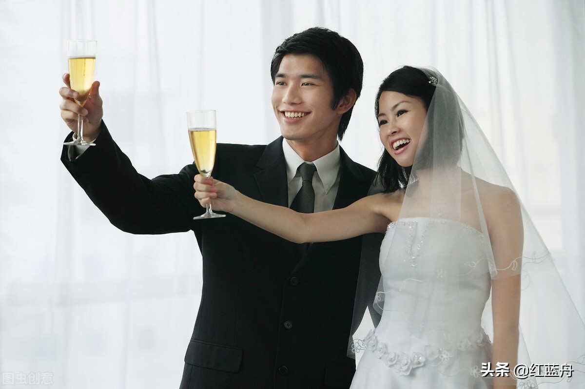 小小说闪婚,闪婚小小说