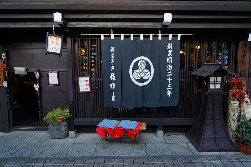 五天四夜日本邮轮游,名古屋四日自由行攻略