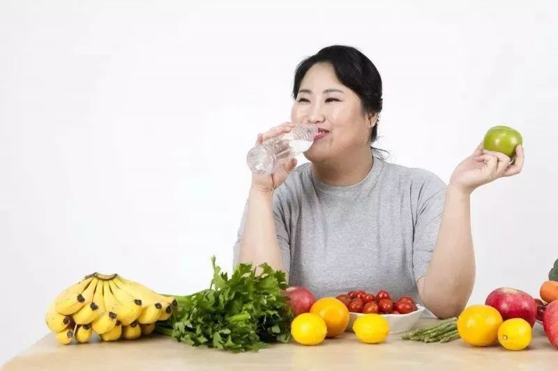 【腺体之美】荷尔蒙，你不知道的另一面