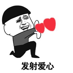 防晒10大品牌,最全防晒合集