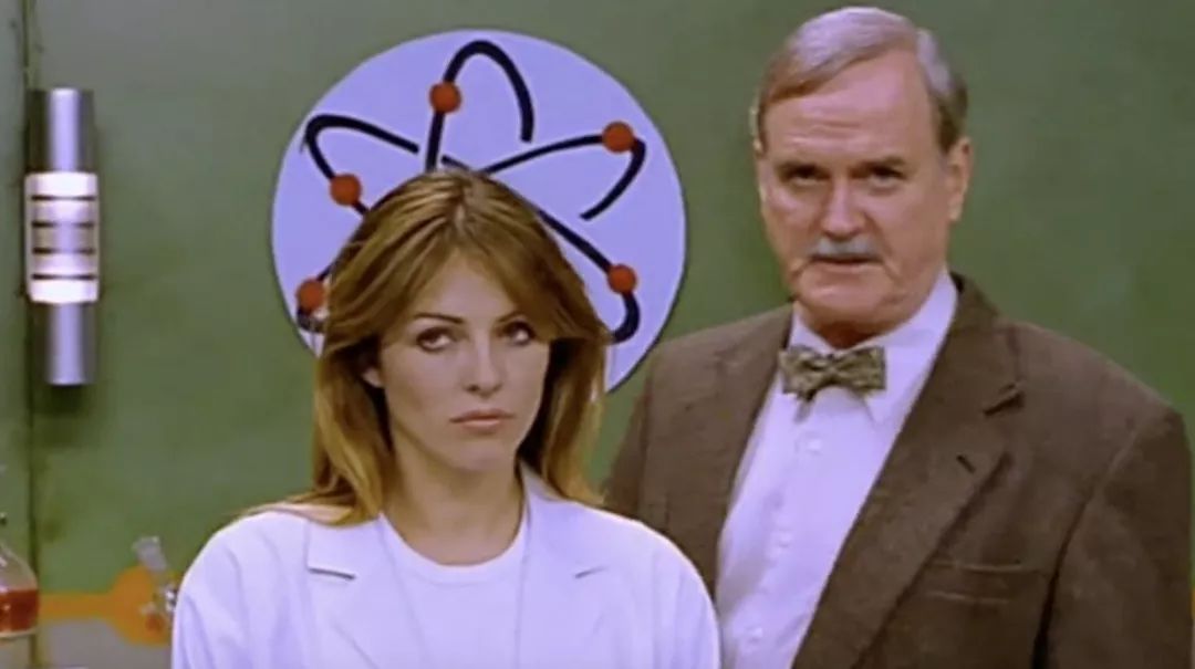 孩子不自律推荐看的4部纪录片,带孩子看六部短片